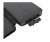 Rothco Folding Solar Panel with Power Bank