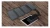 Rothco Folding Solar Panel with Power Bank