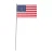 Rothco US Stick Flag