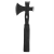 Rothco 3-in-1 Survival Hatchet