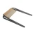 Rothco Lightweight Folding Camp Stool