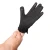 Rothco Rapid Fit Duty Gloves