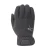 Rothco Rapid Fit Duty Gloves