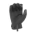 Rothco Rapid Fit Duty Gloves