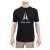 Rothco Space Force Athletic Fit T-Shirt 