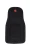 Rothco Narcan Nasal Spray Pouch