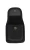 Rothco Narcan Nasal Spray Pouch
