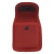 Rothco Narcan Nasal Spray Pouch