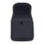 Rothco Narcan Nasal Spray Pouch