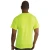 Rothco Moisture Wicking Pocket T-Shirt