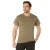 Rothco Moisture Wicking Pocket T-Shirt