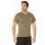 Rothco Moisture Wicking Pocket T-Shirt