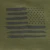 Rothco US Flag / USMC Eagle, Globe, & Anchor Concealed Carry Hoodie
