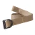 Rothco Heavy Duty Range Belt