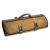 Rothco Canvas Cleaning Mat - Coyote Brown