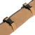 Rothco Canvas Cleaning Mat - Coyote Brown