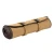 Rothco Canvas Cleaning Mat - Coyote Brown
