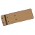 Rothco Canvas Cleaning Mat - Coyote Brown