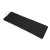 Rothco Canvas Cleaning Mat - Coyote Brown