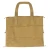 Rothco Convertible Cooler / Tote Bag