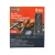Sol Fire Lite Fuel Cubes - 12 Pieces