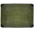 Rothco Heavy Duty Survival Blanket - Olive Drab