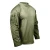 Rothco Tactical NYCO Airsoft Combat Shirt 