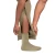 Rothco ECWCS Gen III Level II Mid-Weight Underwear Breakaway Bottoms 