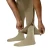 Rothco ECWCS Gen III Level II Mid-Weight Underwear Breakaway Bottoms 