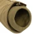 Rothco Soft Shell Hand Warmer Muffler