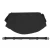 Rothco Soft Shell Hand Warmer Muffler