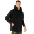 Rothco Every Day Pullover Hooded Sweatshirt