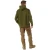 Rothco Every Day Pullover Hooded Sweatshirt
