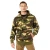 Rothco Every Day Pullover Hooded Sweatshirt