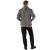 Rothco Every Day Pullover Hooded Sweatshirt