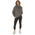 Rothco Every Day Pullover Hooded Sweatshirt