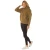 Rothco Every Day Pullover Hooded Sweatshirt