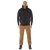 Rothco Every Day Pullover Hooded Sweatshirt