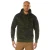 Rothco Every Day Pullover Hooded Sweatshirt