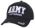 Rothco Deluxe Low Profile Army Veteran Cap