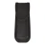 Rothco Enhanced Molded Single Magazine Pouch - Black