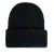 Rothco Wool Watch Cap