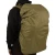 Rothco Waterproof Backpack Cover