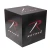 Rothco Branded Cube