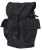 Rothco Utility Pouch with Survival Kit Essentials
