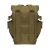Rothco Utility Pouch with Survival Kit Essentials