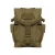 Rothco Utility Pouch with Survival Kit Essentials