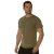 Rothco Pocket T-Shirt