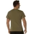 Rothco Pocket T-Shirt
