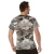 Rothco Pocket T-Shirt